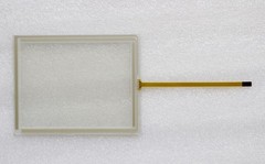 1set NEW TP177A 6AV6 642-0AA11-0AX0/0AX1 protective film touch pad housing