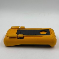 Fluke 87 III True RMS Multimeter