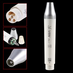 1-10* VRN Sale Detachable LED Handpiece PH-1 / Ultrasonic Piezo Scaler Fit EMS