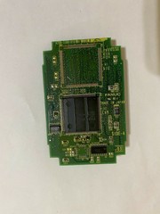 FANUC Display Card A20B-3300-0162 US Seller