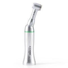 10:1 Dental Endo Reciprocating Handpiece Contra Angle fit for Engine Hand Files