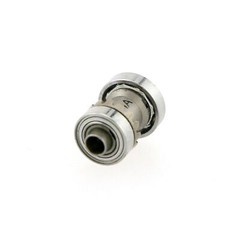 COXO 20:1 Dental Implant Surgical Handpiece Contra Angle Fiber Optic/CX235 C6-19