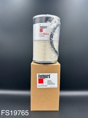 Fleetguard Engine Fuel Kit LF14000NN FF5825NN FS19765