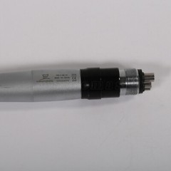 10*NSK Style Dental High Speed Turbine Handpiece with Quick Coupler Swivel 4Hole