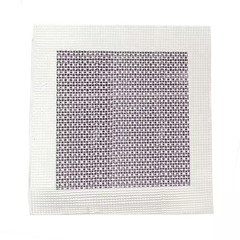 12 In. X 12 In. Drywall Self Adhesive Wall Repair Patch