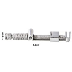Dental Tofflemire Matrix Band Holder Universal Retainer Surgical Restorative Lab