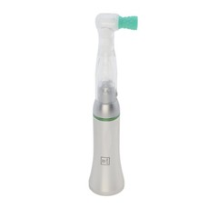 Lanjing Dental Prophy Handpiece 4:1 Mini Straight Nose Cone PROXEO HP-44M E Type