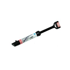 SHOFU Dental BEAUTIFIL 2 Fluoride Release Restorative Composite – VARIOUS SHADES