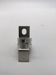 NEW, EATON BUSSMANN FUSE SERIES 160LMT, 160A, 240V, BS88, FREE SHIPPING