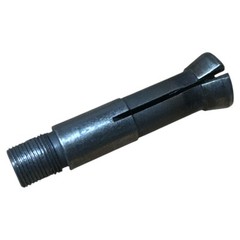 Southwick And Meister S&M TD7 Collet .146