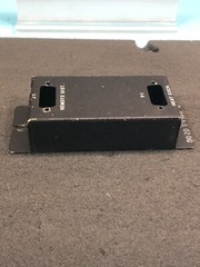 AMAT 0020-09566 MTG BOX, HT EXCH INTERFC BD, 179463