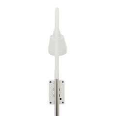 Examination Lamp 360 ° Adjustable Height Exam Light 7 LED Examination Light SALE