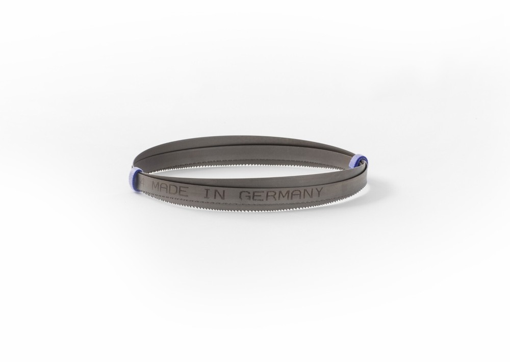 ARTEC RF – 128 Bi-Metall M42 Bandsägeblatt 1638 x 13 x 0,65 mm 10/14 ZpZ