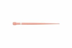 Dentsply WaveOne Gold Conform Fit Gutta Percha by Dentsply (All sizes) (60/pack)
