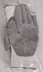 24 pcs 12 Pk NEW MAJESTIC Watchdog 35 1306 ANSI A2 Cut Resistant Gloves L Large