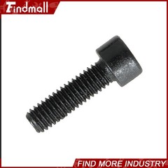 K11-80 Self-centering Lathe Drilling Part 80mm 3 Jaw Lathe Chuck Manual Chuck 3″