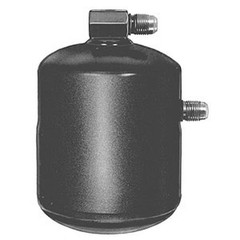 RESERVOIR FOR IH COMBINES & Fits International TRACTORS 111218C2