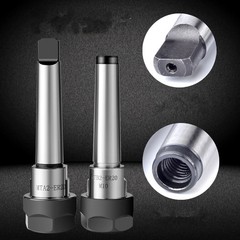 Morse Taper MT1 MT2 MT3 MT4 ER11 ER16 ER20 ER25 ER32 ER40 Collet Chuck Holder
