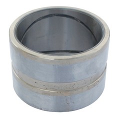 AT217078 Fits John Deere Bushing Tractor Backhoe Excavator
