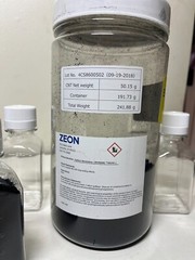 Over 5 grams dry wt. research grade SWCNT Single Wall Carbon Nanotubes SWNT