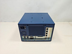 Matrox 4Sight GP 4GPI7M8 S/N A582919 Image Processing Module Imaging Computer