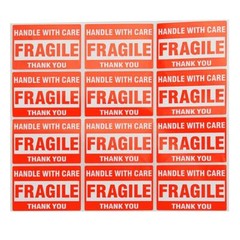 8.5″x11″ Full Sheet Address Shipping Labels Blank Self Adhesive 8-1/2″ x 11″ UPS