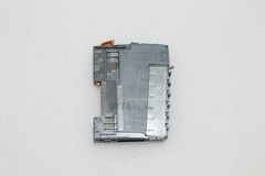 B&R NNB X20 DO 9322 Rev.IO,X20 BM11 Rev.J0 Module ELEC-I-3404=9B37-1