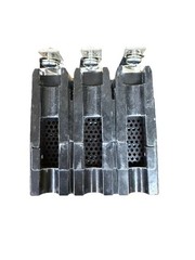 GE TEY315 Circuit Breaker – Black