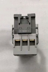 TERASAKI ELECTRIC TC-100A 3POLE 160A 230VAC COIL MAGNATIC CONTACTOR FREE SHIPP