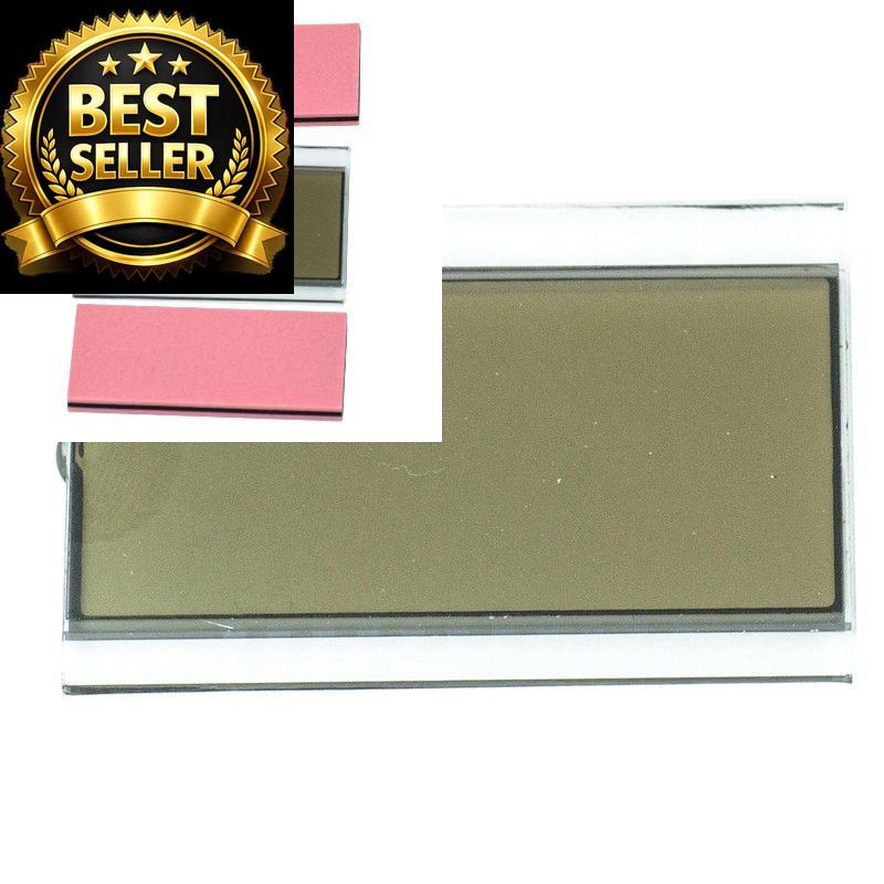 6689754-A Replacement LCD Display for Bobcat Skid Steer Loader Instrument…