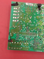 Goodman PCBBF122 Gas Furnace Control Circuit Board 50M56-289-01