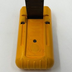 Fluke 87 III True RMS Multimeter