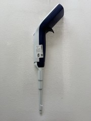 Rainin E4 XLS Pipet XLS ~ 100-1000ul LTS ~ Single Channel ~ Calibrated