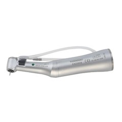 COXO Dental Implant Surgical Handpiece 20:1 Reduction Contra Angle Low Speed NSK