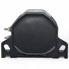Universal Back Up Reverse Alarm 110DB 12V-24V Truck Van Equipment Loud