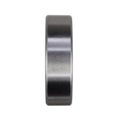 SS6001-2RS, SS6001LLU Stainless Steel Sealed Radial Ball Bearing 12X28X8 SpinCo