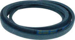2PCS 5LK1390PK2 V-Belt fits Husqvarna YTH24K48 96045003501 YTH24K48 96043014100