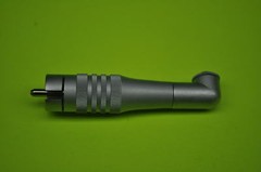 DENTAL HANDPIECE 5 Prophy Angles Screw On -Reusable