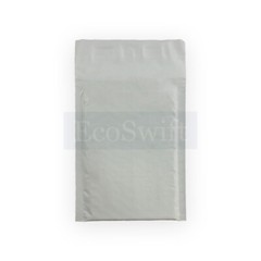 1-15000 #000 4×8 “EcoSwift” Poly Bubble Padded Envelopes 5 x 8 ~ X-Wide Mailers