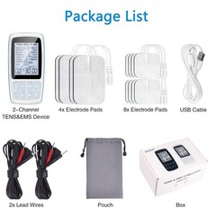 AC Adapter Charger for SONY Handycam CCD-TRV81 TRV82 TRV85 TRV87 TRV815 TRV818