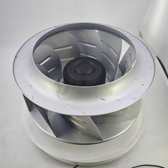 NEW Centrifugal Cooling Fan 380/480VAC 4.6A 3000W For Ebmpapst R3G560-AH23-01