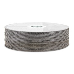 100 Pack 5″x.040″x7/8″ Cut-off Wheel – Metal & Stainless Steel Cutting Discs