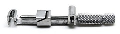 3× Dental Universal Tofflemire Matrix Band Straight Retainers Clip Instruments