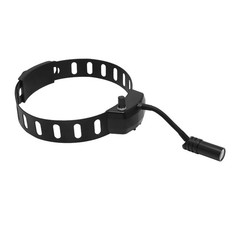 5W Surgical Headlight Dental LED Headlamp Head Band Portable Medical Front Light