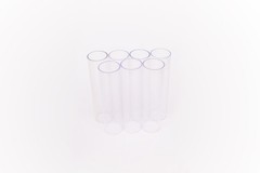 7pcs Automatic Honey Harvster Beehive Frames BPA FREE for Beekeeping Beekeepers
