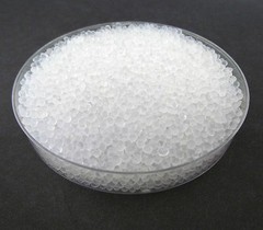 1 gram X 50 PK “Dry&Dry”Silica Gel Desiccant Packets – Reusable(FDA Compliant)