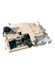TCL Pioneer Mini Split Outdoor Control Board Assembly 31201-003277 OEM