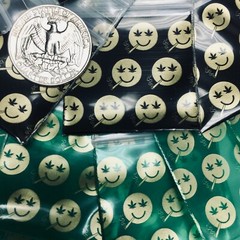 BaggiesSince1987 – 1010 125125 1515 Zip Seal Bags 30 DESIGN MIX 300, 👀Details🔽