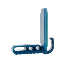 10pcs Digital Sensor Holder X-Ray Positioning Autoclavable Universal Bite Block