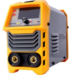 ARC/Lift TIG MMA Welding Machine Dual Voltage Electric IGBT Inverter Welder 160A